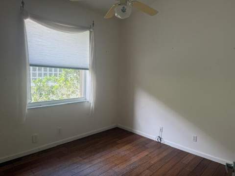 1629 SE Shelburnie Way, Port St. Lucie FL - photo 13 of 31