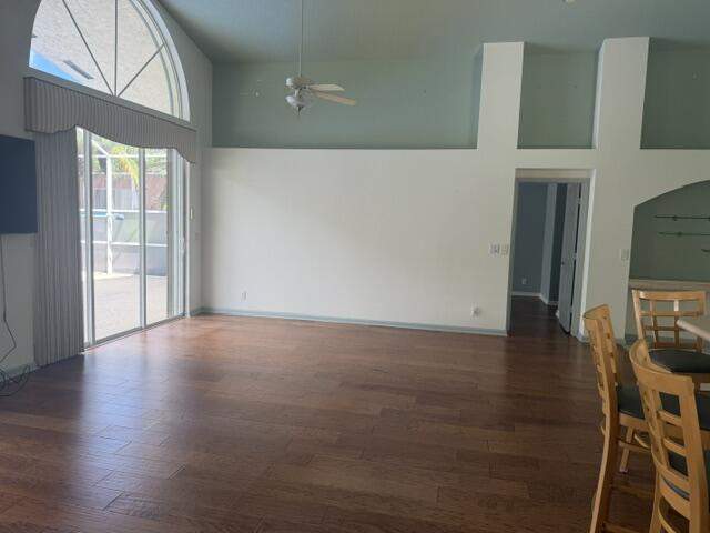 3 bedroom Single Family Residence at 1629 SE Shelburnie Way, Highland Glen, Port St. Lucie — photo 4