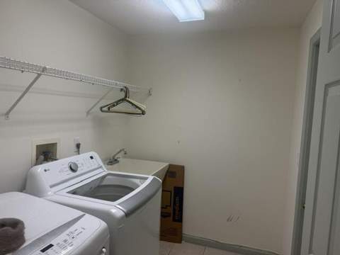 1629 SE Shelburnie Way, Port St. Lucie FL - photo 22 of 31