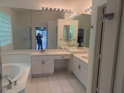 1629 SE Shelburnie Way, Port St. Lucie FL - photo 17 of 31