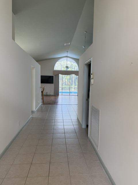 1629 SE Shelburnie Way, Port St. Lucie FL - photo 20 of 31