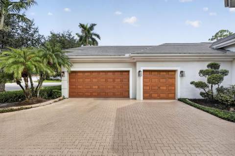 851 Forest Glen Lane, Wellington FL - photo 9 of 94
