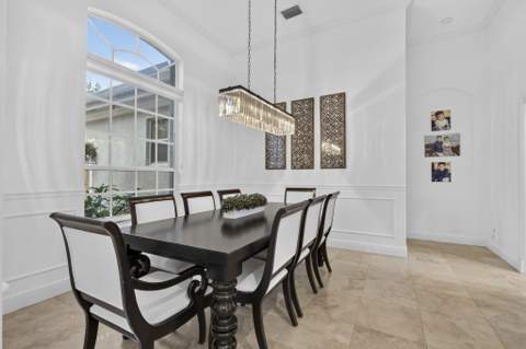 851 Forest Glen Lane, Wellington FL - photo 13 of 94