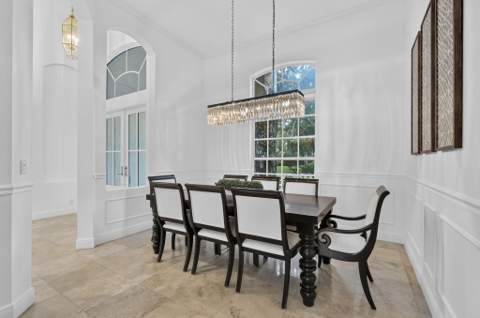 851 Forest Glen Lane, Wellington FL - photo 14 of 94