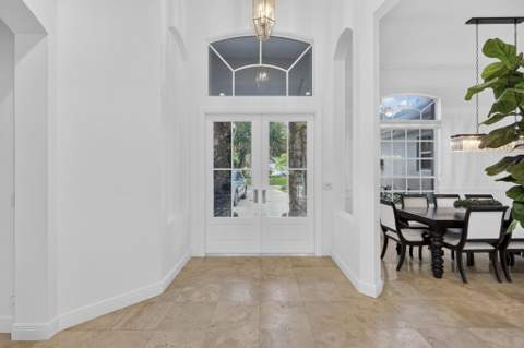 851 Forest Glen Lane, Wellington FL - photo 15 of 94