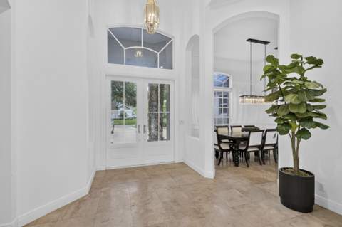 851 Forest Glen Lane, Wellington FL - photo 16 of 94