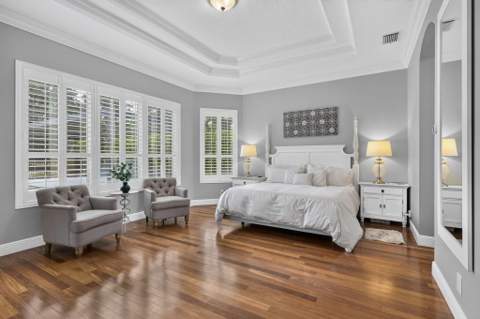 851 Forest Glen Lane, Wellington FL - photo 17 of 94