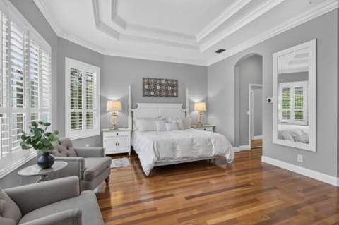 851 Forest Glen Lane, Wellington FL - photo 18 of 94