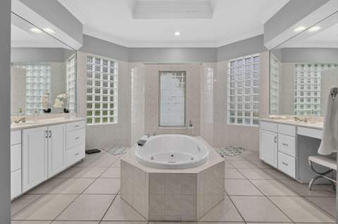 851 Forest Glen Lane, Wellington FL - photo 22 of 94