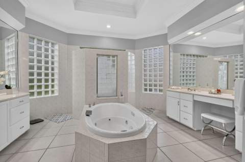 851 Forest Glen Lane, Wellington FL - photo 23 of 94