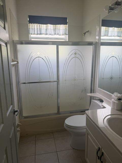 1629 SE Shelburnie Way, Port St. Lucie FL - photo 15 of 31