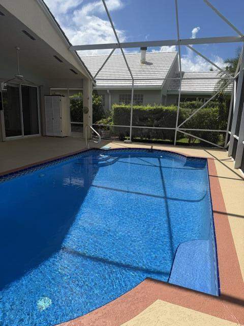 1629 SE Shelburnie Way, Port St. Lucie FL - photo 23 of 31