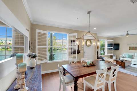 243 SW 7Th Street, waterfront for sale in Pompano Beach