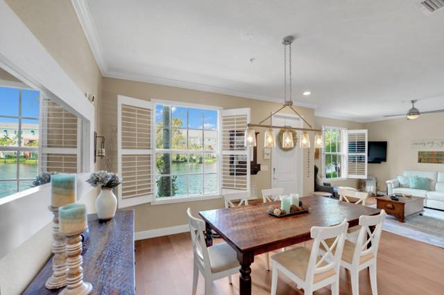 243 SW 7th Street, home for sale in Pompano Beach