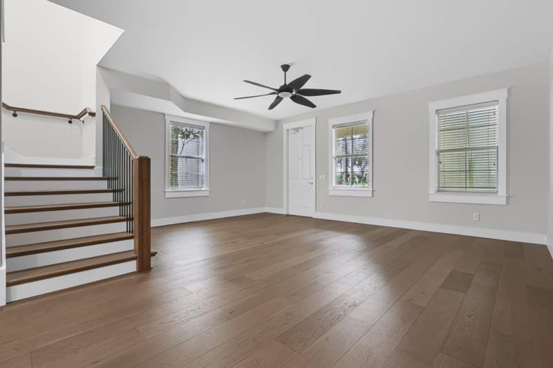 3 bedroom Townhouse at 3207 E Community Drive, Martinique At Abacoa 1, Jupiter — photo 5