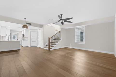 3207 E Community Drive, Jupiter FL - photo 6 of 35