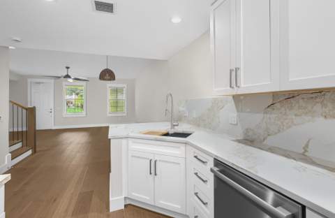 3207 E Community Drive, Jupiter FL - photo 10 of 35