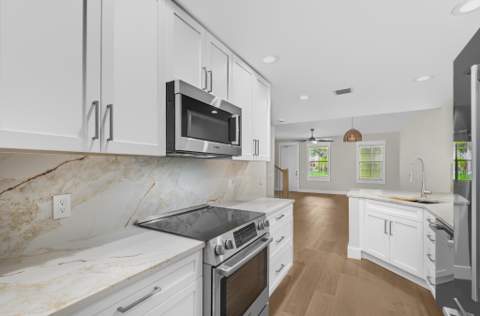 3207 E Community Drive, Jupiter FL - photo 12 of 35