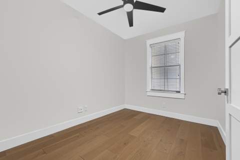 3207 E Community Drive, Jupiter FL - photo 19 of 35