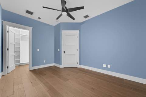 3207 E Community Drive, Jupiter FL - photo 23 of 35