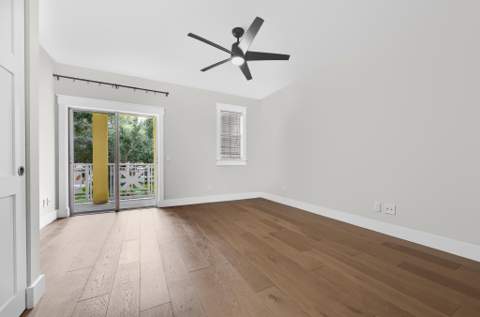 3207 E Community Drive, Jupiter FL - photo 24 of 34