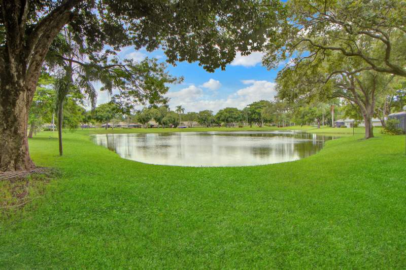 2 bedroom Villa at 8864 Sunscape Lane, Whisper Walk Condos, Boca Raton — photo 2