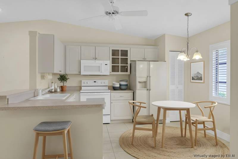 2 bedroom Villa at 8864 Sunscape Lane, Whisper Walk Condos, Boca Raton — photo 5