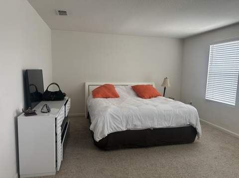 6140 NW Regent Street, Port St. Lucie FL - photo 6 of 23