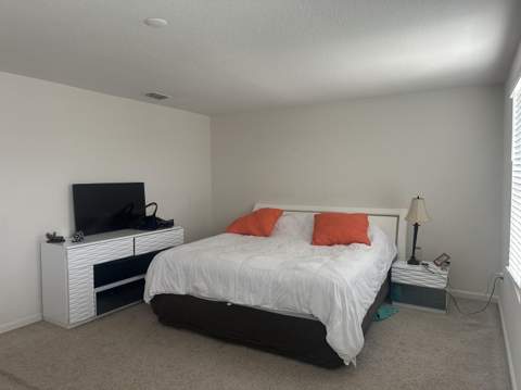 6140 NW Regent Street, Port St. Lucie FL - photo 7 of 23