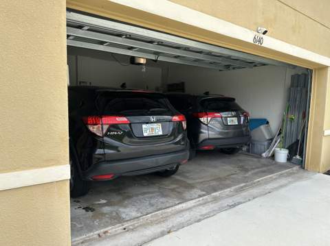 6140 NW Regent Street, Port St. Lucie FL - photo 23 of 23