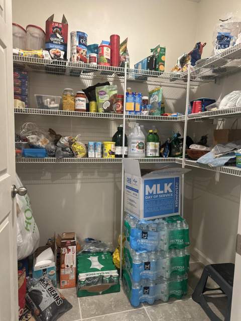 6140 NW Regent Street, Port St. Lucie FL - photo 22 of 23