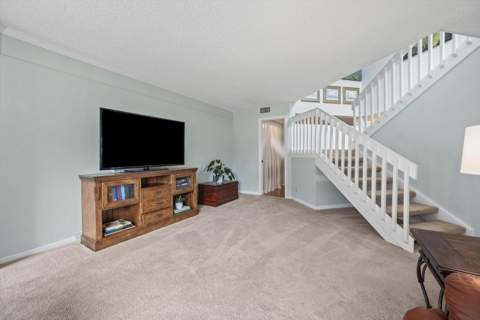 24 Uno Lago Drive, Juno Beach FL - photo 14 of 61