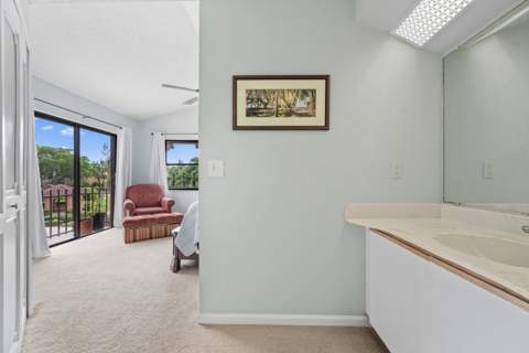 24 Uno Lago Drive, Juno Beach FL - photo 16 of 61
