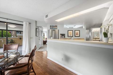 24 Uno Lago Drive, Juno Beach FL - photo 18 of 61