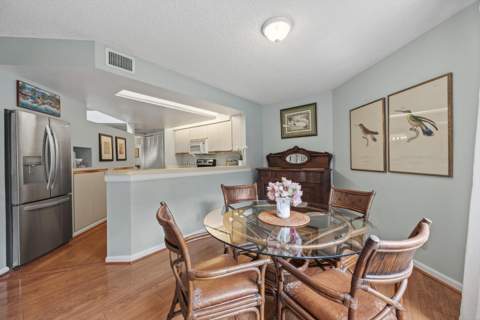 24 Uno Lago Drive, Juno Beach FL - photo 22 of 61