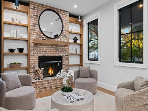 612 SW 6th Avenue, Fort Lauderdale FL - photo 6 of 52