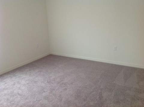 2862 SE Buccaneer Circle, Port St. Lucie FL - photo 13 of 17