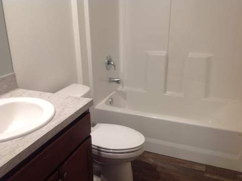 2862 SE Buccaneer Circle, Port St. Lucie FL - photo 15 of 17