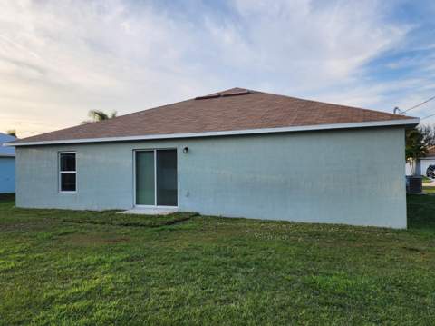 2862 SE Buccaneer Circle, Port St. Lucie FL - photo 17 of 17