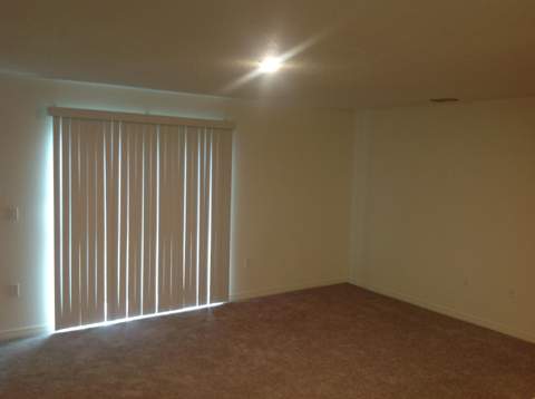 2862 SE Buccaneer Circle, Port St. Lucie FL - photo 8 of 17