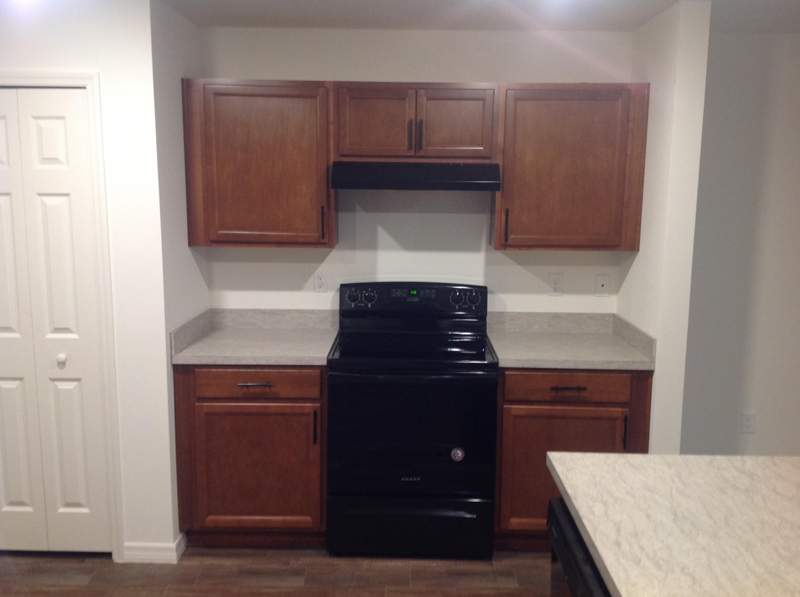 4 bedroom Single Family Residence at 2862 SE Buccaneer Circle, Port St Lucie Section 40, Port St. Lucie — photo 3