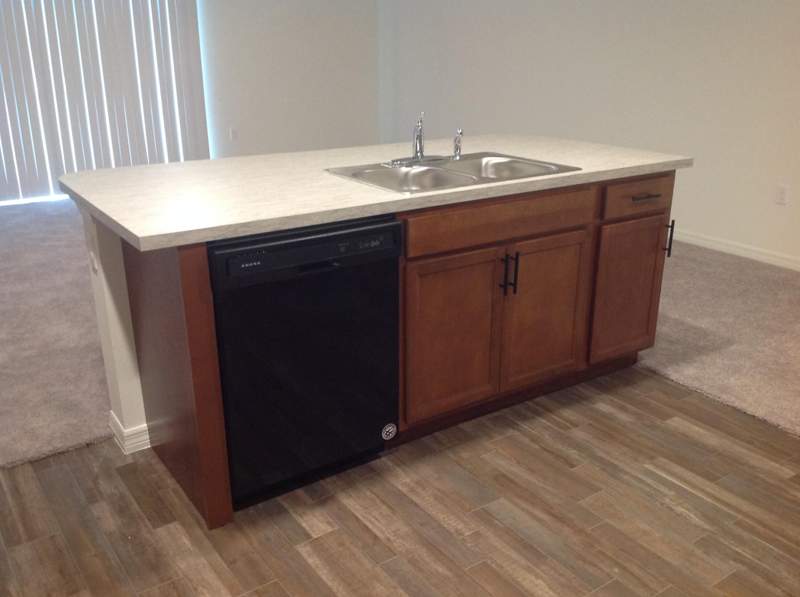 4 bedroom Single Family Residence at 2862 SE Buccaneer Circle, Port St Lucie Section 40, Port St. Lucie — photo 5