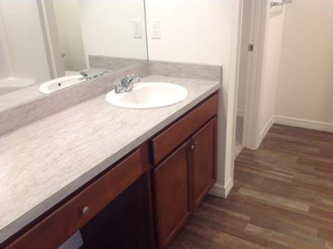 2862 SE Buccaneer Circle, Port St. Lucie FL - photo 11 of 17