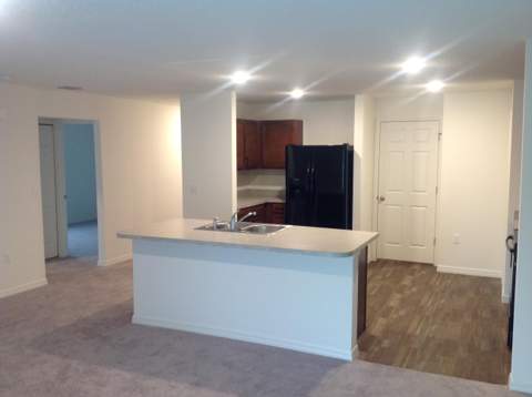 2862 SE Buccaneer Circle, Port St. Lucie FL - photo 6 of 17