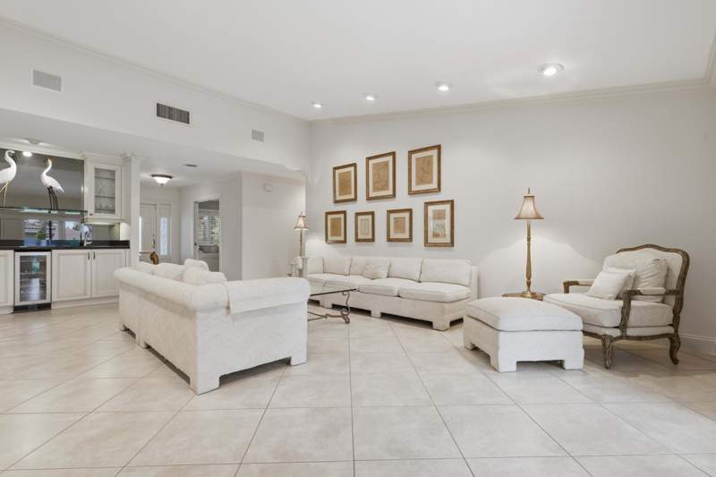 3 bedroom Single Family Residence at 22041 Colony Drive, Colony Woods, Boca Raton — photo 5