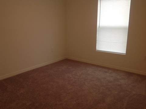 2862 SE Buccaneer Circle, Port St. Lucie FL - photo 16 of 17