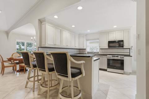 22041 Colony Drive, Boca Raton FL - photo 8 of 35