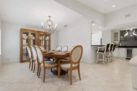 22041 Colony Drive, Boca Raton FL - photo 13 of 35