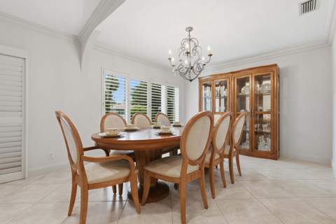 22041 Colony Drive, Boca Raton FL - photo 14 of 35