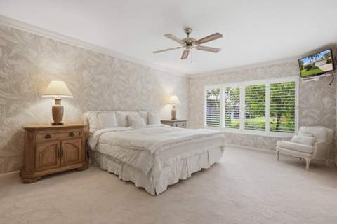 22041 Colony Drive, Boca Raton FL - photo 15 of 35